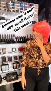 15K views · 19 reactions | MAKE UP STORE on Reels | Facebook