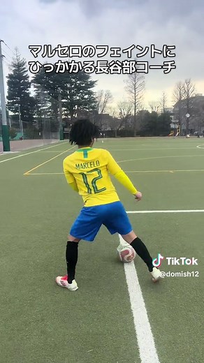 ブラジルvs日本: サッカーの激闘