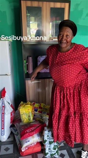 Ingqothovu yomfazi: Ukubuka Okungcono Kakhulu