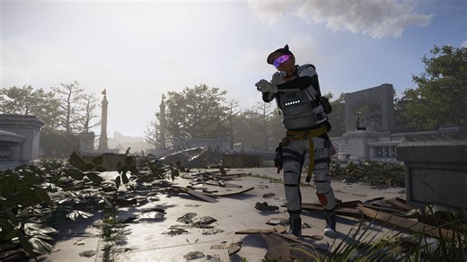 The Division 2 vendors this week (July 8 to 15, 2025): All named items, armor pieces, mods, and more