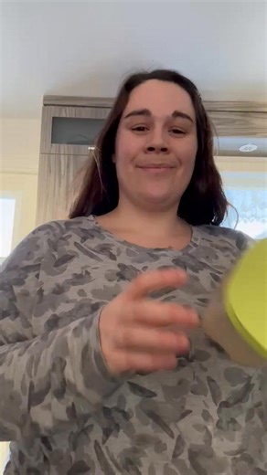 12 $CA • Mini intelli frais Mini intelli frais Tupperware La ventilation permet de conserver les fruits et légumes plus longtemps Le format mini est parfait pour la préparation à l’avance des lunch Rejoint mon groupe pour plus d’exclusivité https://www.facebook.com/groups/samantharaymondvip/?ref=share_group_link https://www.facebook.com/marketplace/item/1201269688730325/ | Samantha Raymond