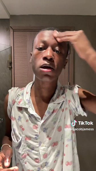 GRWM WHILE I PREPARE LAST DAY INDONESIA W OUT MY CRUSH #getreadywithme #grwm #fypシ #fypppppppppppppppppppppppppppppp #realistic @amika for hair @rhode skin for the mist and moisturizer @Haus Labs concealer @Kosas for the concealer @Saie for the bronzer and brush @Charlotte Tilbury spray @ONE SIZE BEAUTY for the setting spray @Alani Nutrition for the energy drink @pacsun for the top @Djerf Avenue for the bottoms