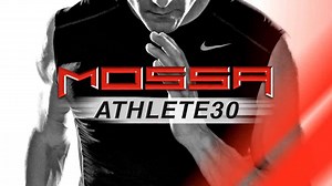 1.5K views · 108 reactions | Get in athlete shape with a 30-minute...