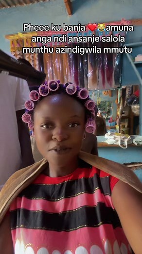 Cultural Insights on Love and Jealousy in Malawi
