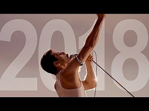 Multifandom | Goodbye 2018