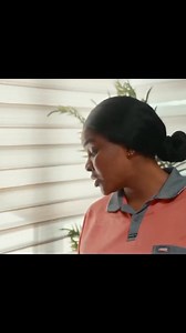 He opened her wardrobe—no gowns, no skincare… just boxers, shirts, and baby oil. Is she hiding a man in there or what? 😩🧴👕🛢️ | Thisismoviemania