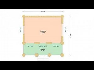 Maisons modulaires : Agencement, projets et matériaux pour mini-maisons