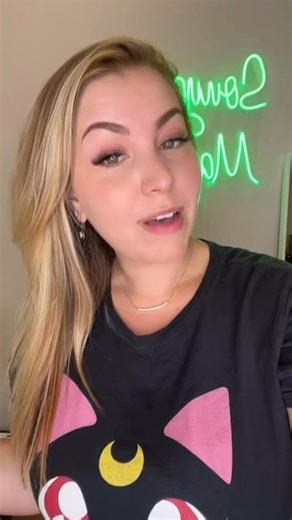 89K views · 2.2K reactions | What causes delayed ejaculation? And what can you do about it? ✨ FOLLOW my IG @sonyamaya for more sex & psychology facts! 易 subscribe to my YouTube Sonya Maya Psychology 懶 #sextherapist #sexfacts #drsonyamaya #SexEducationFacts #sexed #IntimacyFacts #sexualhealth #pleasure #pleasurefacts #sextherapy #psychologist #delayedejaculation | Sonya Maya | Facebook