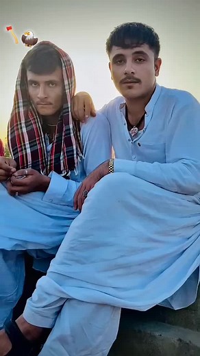 DJ Zzahid Mahmood: Stand with Kashmir