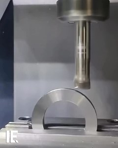 655K views · 1.4K reactions | This is the kind of power only machines can have.  theukmachinist / IG | Interesting Engineering | Facebook