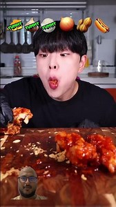 Those KFC chickens look so juicy and yummy #kfc #kfcchicken #delicious #yummy #crispygoodness