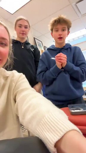 OG group members from ap bop house before they got moved #sad #slay #apbophouse