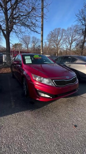 OVER 100 vehicles at every auction. Open to the public! Next auction is TOMORROW NIGHT! We open at 5pm and bidding starts at 6:30pm. OVER 100 vehicles- all cars guaranteed ✅ | Auto Auction of Baltimore