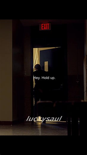 17K views · 122 reactions | Sopranos pine barrens reference | Mesquite Baseball Inc. | Facebook