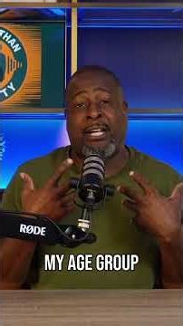 How the EBT Card Changed Everything