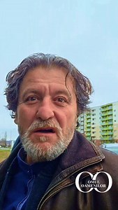 Sebastian Lupu on Reels