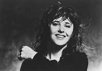 Suzi Quatro: Best songs, Albums and Concerts - Mozaart