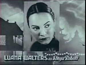 Shadow of Chinatown: Chapter 3 - 13 Ferguson Alley