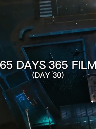 The Emotional Impact of Maze Runner: The Death Cure