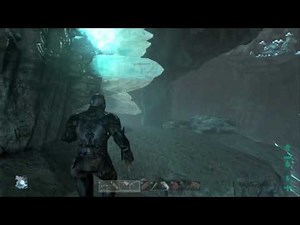 Ark Survival: How to get carbon/crystals