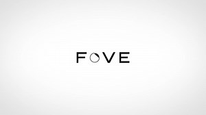 Introducing FOVE 0