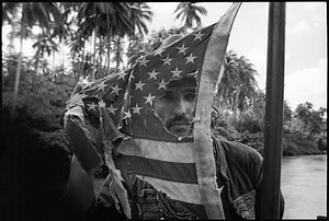 Mary Ellen Mark - Alchetron, The Free Social Encyclopedia