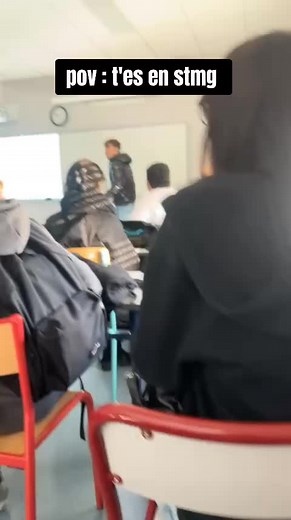 stmgcore #pourtoi #xh #fyp #stmg #lycee @s5ski