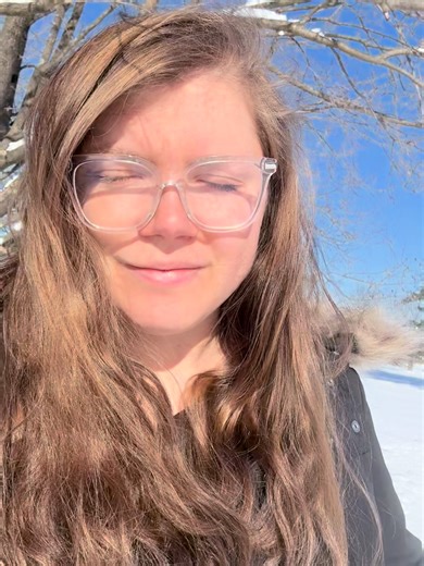 Join us in prayer today! #ScriptureUnion #prayer