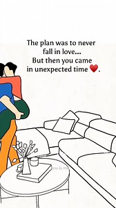 You came♥️🥰♥️🥰 | you & me