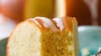 15 Orange Glaze Recipe For Bundt Cake - Selected Recipes