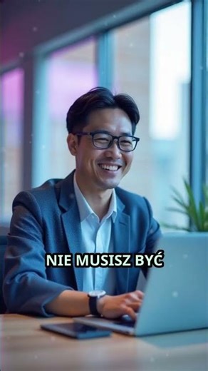 Bot No-Code: Reklamacje bez frustracji!