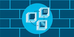 Improve network and security operations with Firepower multi-instance and Cisco Threat Response