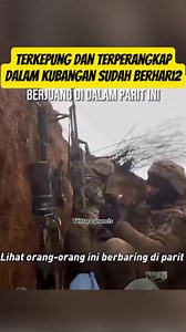 423K views · 7.2K reactions | Tak Bisa Berbuat Apa2,.. Tinggal Menunggu Waktu #mma #sports #freedom #property #fifa #mexiko #prancis | Jufri Se | Facebook