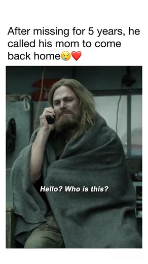 memes and movies account on Instagram: "And to think that all this was just an act 🎥 tv show; arrow: After many years in a sheltered rich-boy life, Oliver Queen is stranded on an island after his father’s yacht crashes and must learn to survive on his own. Five years later he is found alive and well after he was presumed to be dead. After he returns to his hometown of Starling City, he begins his crusade to rid it of nasty villains, drug dealers, mob bosses, and criminals by becoming an arrow-s