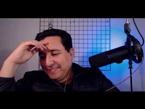 INVASÃO ALIENÍGENA NO SIMCITY 3000