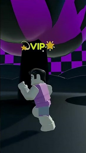 #roblox #sprunki #subscribe How to get pyramixed rearetful Mr sun in 3D sprunki RP and animations