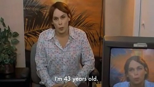 Broken Wings | movie | 2002 | Official Trailer