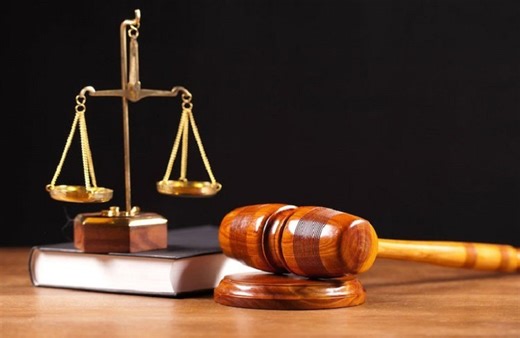 Nigeria: The Rise of Judicial Verdict without Judgment | The ICIR- Latest News, Politics, Governance, Elections, Investigation, Factcheck, Covid-19