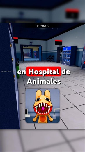 Best Tricks You Can Do in Animal Hospital | Roblox