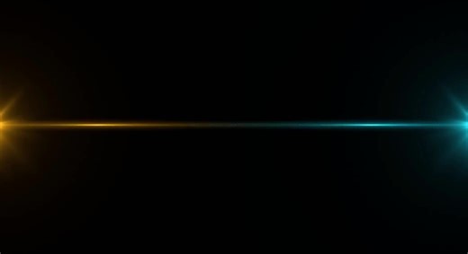 The Anglo American English Centre Mardan on Instagram: "Languagcert ESOL Communicator B2 Mock Test | Esol Speaking Mock Test | GK ELT #LanguageCert #ESOL #ESOLB2 #CommunicatorB2 #ESOLMockTest #SpeakingMockTest #LanguageCertPreparation #GKELT #EnglishTestPrep #StudyAbroadPakistan #LanguageCertExam #B2Speaking See less"