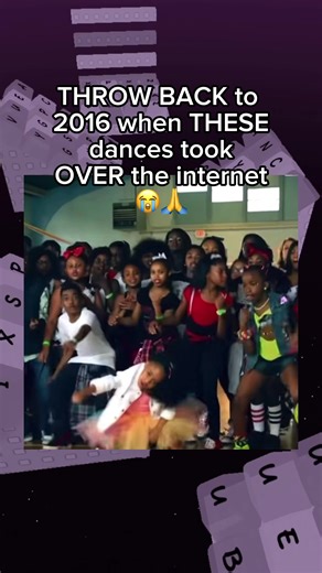 Take me back to 2016 😭🙏#roblox #fyp #rblx #robloxrant #rant