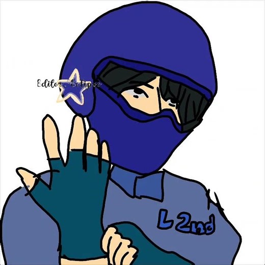 FASHION ANIMATION ORIGINAL MADE BY EDITOR ECLIPSE #art