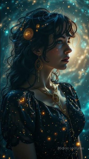 Understanding Gemini and Scorpios Unique Love Dynamics