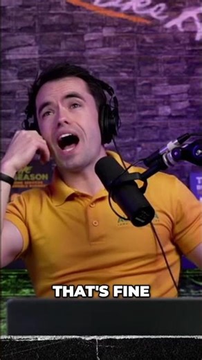 Hiring Ads Manager vs. Ad Spend: What's Smarter?