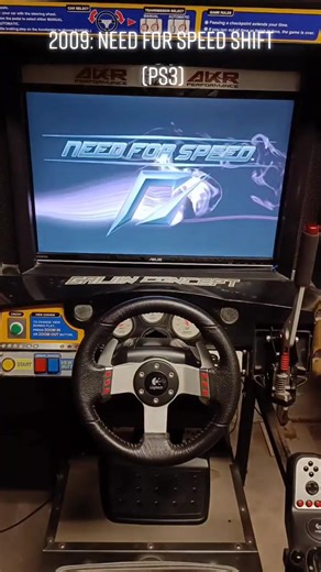 TikTok - Make Your Day