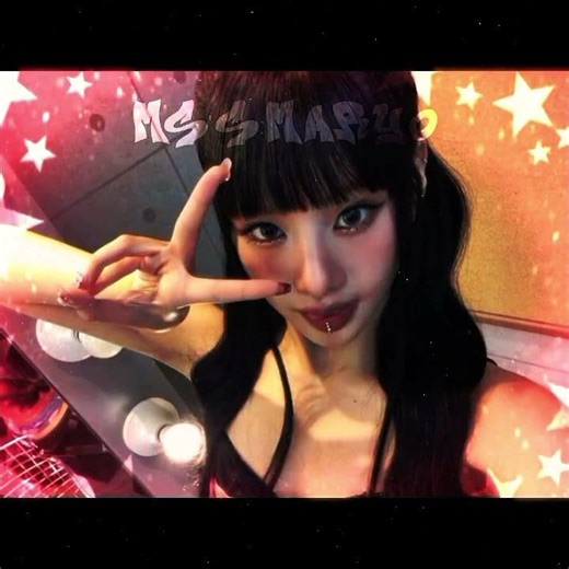 محَبيت.،•|•#جمايا_اطلق_دو #اسا_لأليورا_وبس#ناتي_لأليورا_وبس#روزي_لأليورا_وبس#روكا_لأليورا_وبس