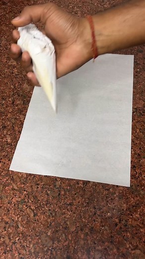 Chocolate drippings cake tutorial #reels #cake #trending #chocolate #chocolatecake #cakerecipe #chocolatedripcake | roshan_cake_chef