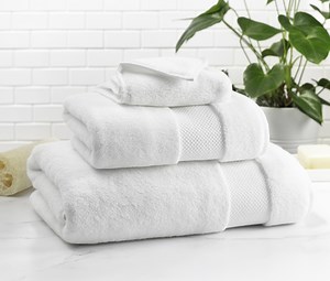 About - The Turkish Towel Company