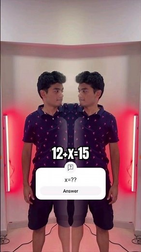 Slayy Point Roast Photo