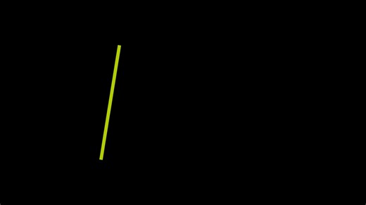 Mol, Ginderbroek 96 bus 14